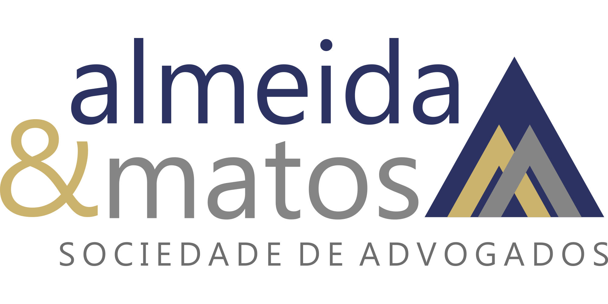Almeida & Matos — Sociedade de Advogados